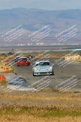 media/May-07-2023-PCA Golden Gate (Sun) [[31ea6d814f]]/Club Race/Session 2 (Sunrise)/